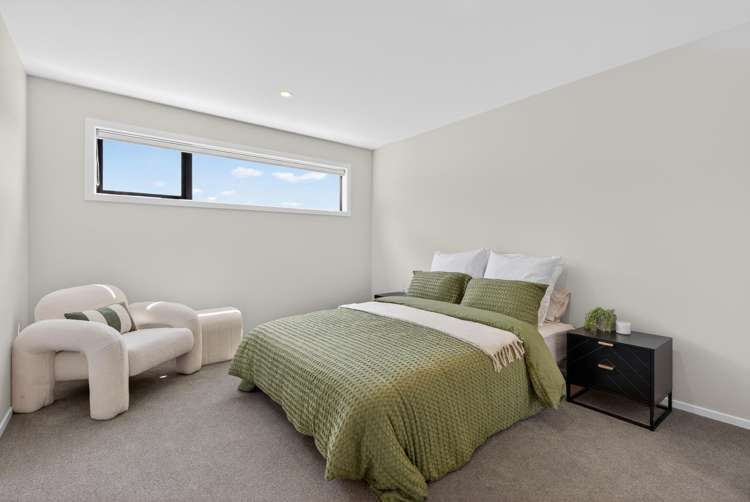 46 Wainuiomata Road Wainuiomata_10