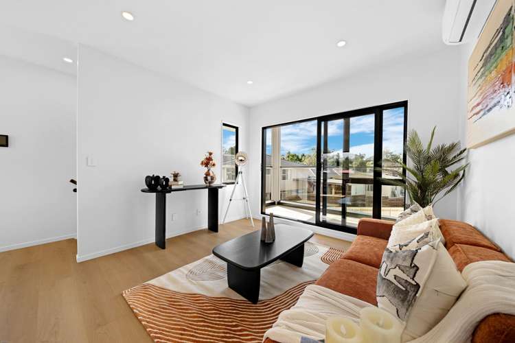 12A Mchardy Place Glenfield_7