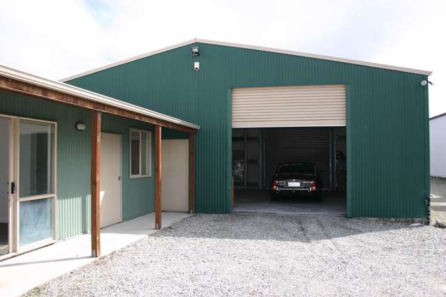 3 Eclipse Street Alexandra_4