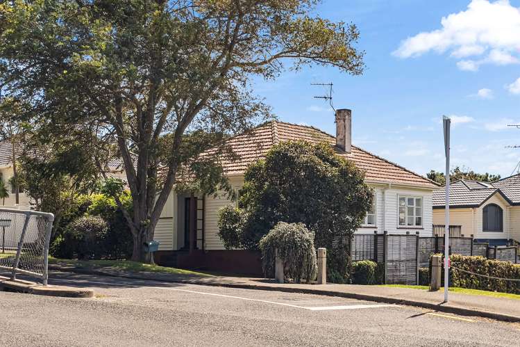 130 Riddell Road Glendowie_11