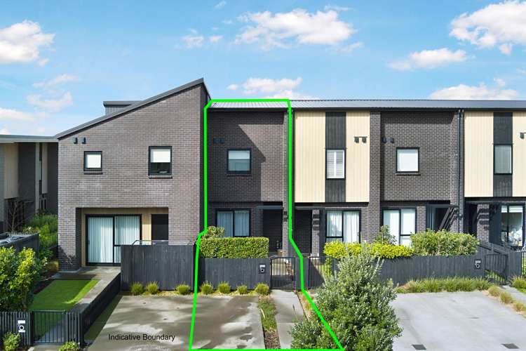 51 Wallace Road Hobsonville_9