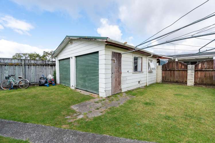 18 Russell Avenue Ngaruawahia_21