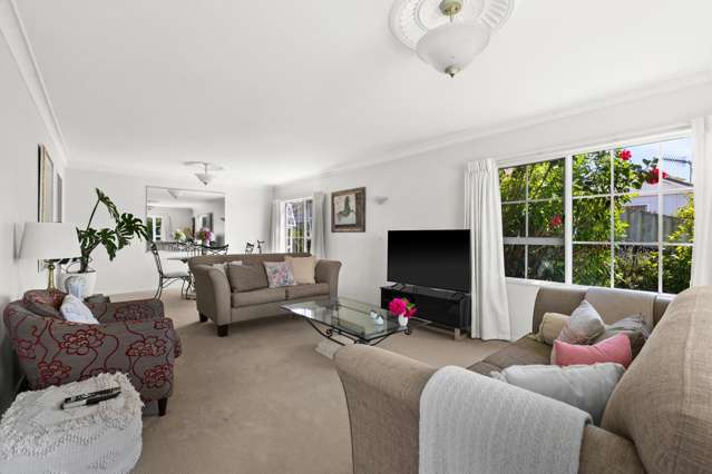 16 Otatara Road Taradale_2