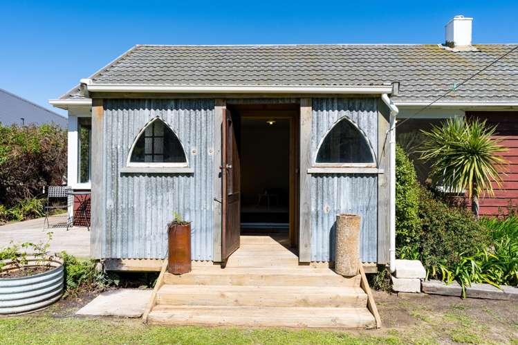2 Blundell Avenue Port Chalmers_15