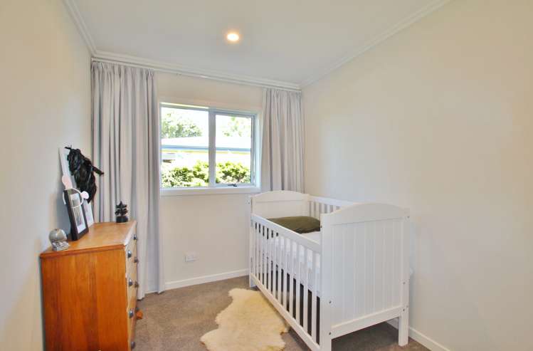 169 Broughton Street Gore_15