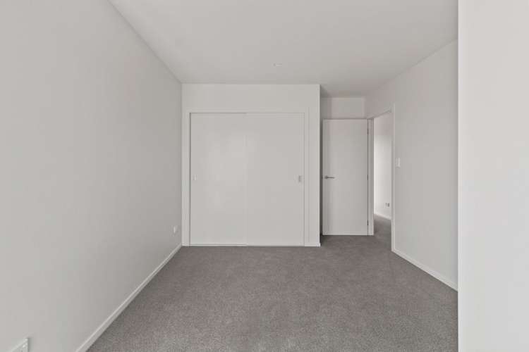 4/24 Akakura Terrace 2753_15