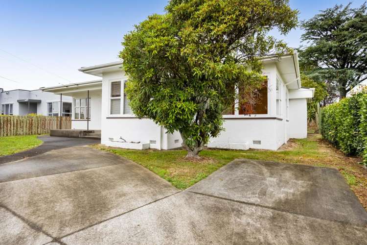 25 Campbell Street Hawera_22