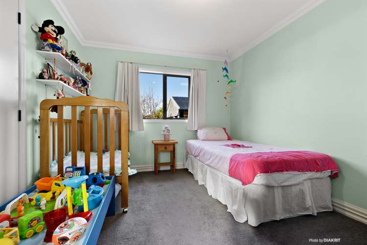 8 Francis Lane Masterton_5