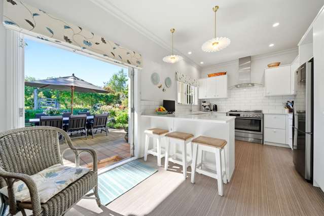 94 Titoki Street Lansdowne_2