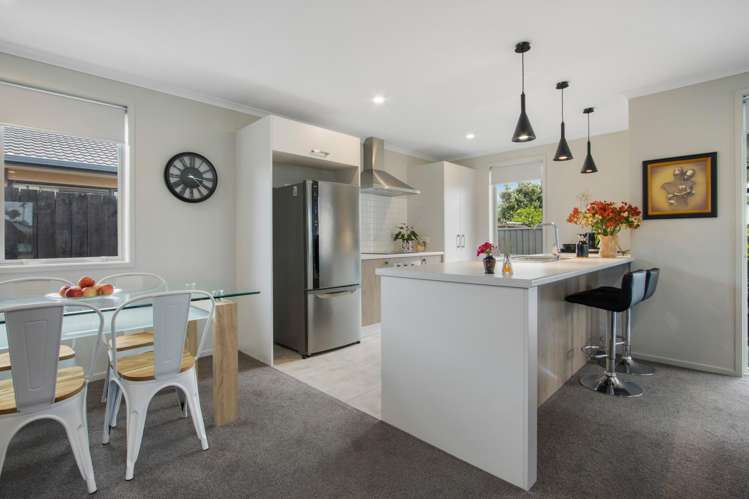 9 Opou Place Katikati_6