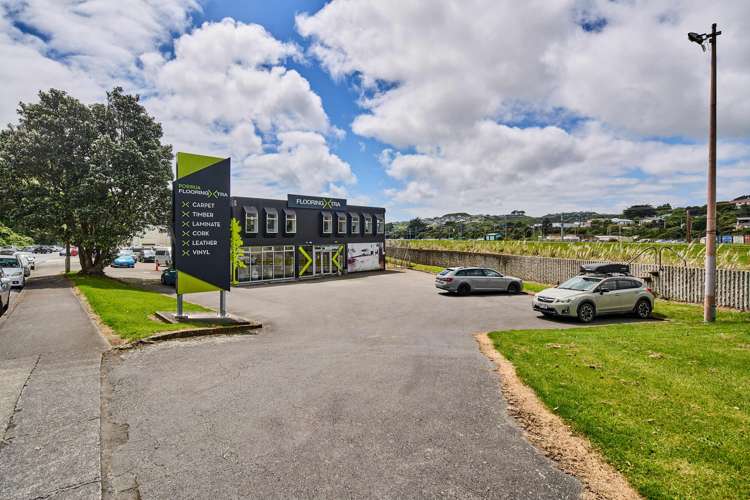 29 Kenepuru Drive Kenepuru_14