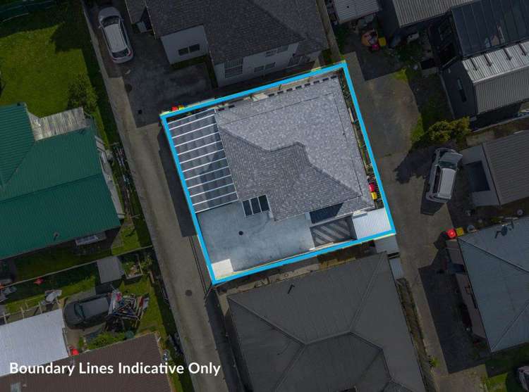 37A Rollerson Street Papakura_13