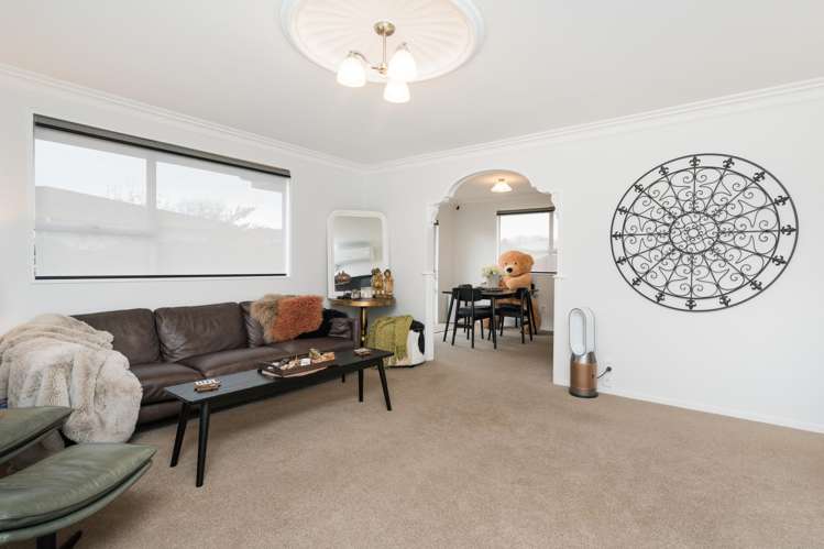 3/117 Roy Street Palmerston North Central_5