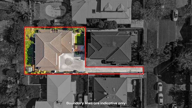 11a Highwic Avenue Epsom_22