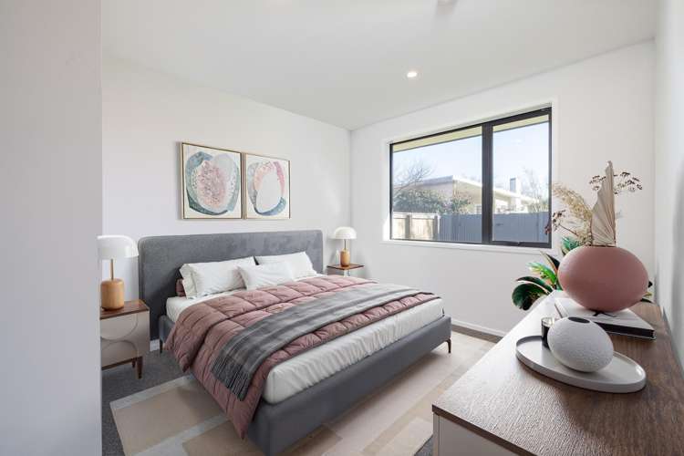 13 Market Street Masterton_5