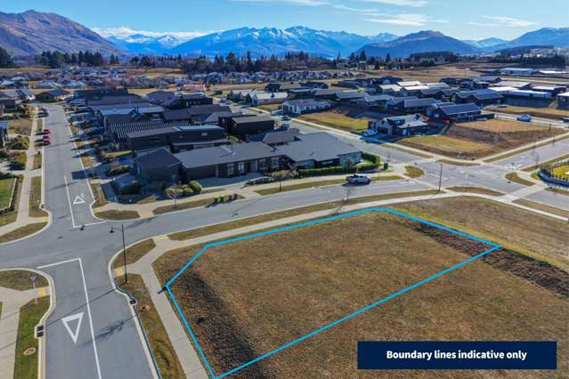 32 Marjon Drive Wanaka_3