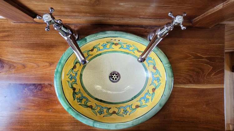 208 Maeroa Road Maeroa_25