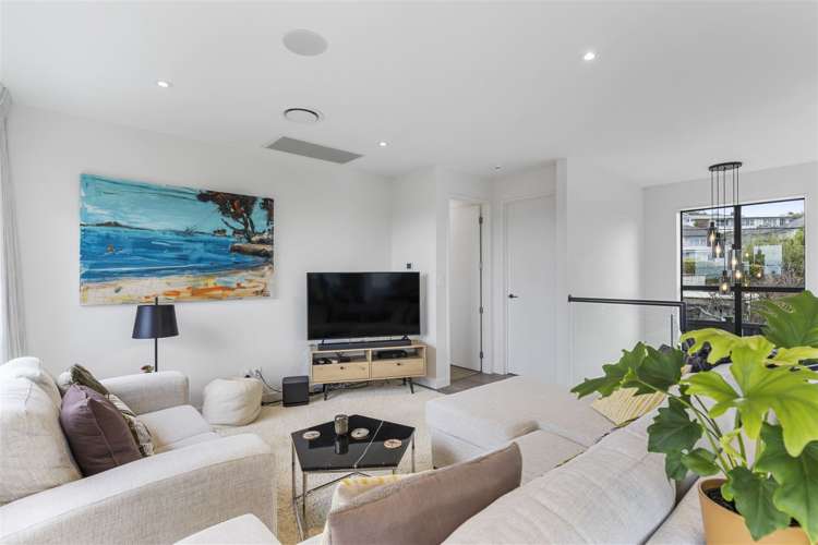 92 Matipo Road Mairangi Bay_18