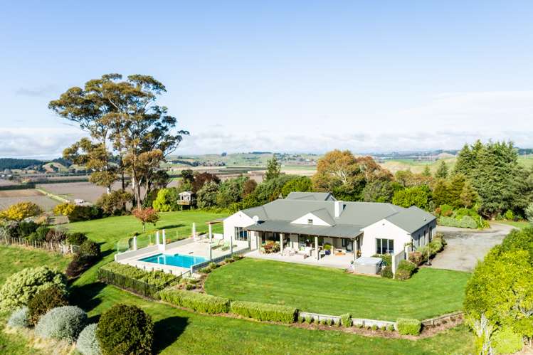 266 Moteo Pa Road Puketapu_34