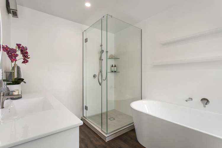 98 Leistrella Road Hoon Hay_15