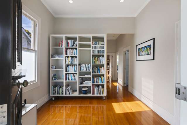 18 Tuarangi Road Grey Lynn_3