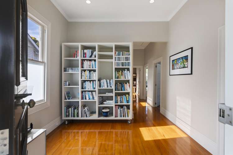 18 Tuarangi Road Grey Lynn_3