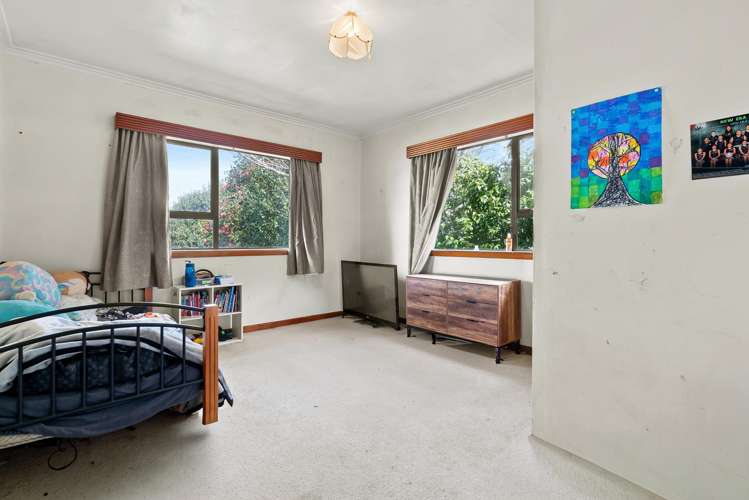 5 Margaret Street Papakura_8