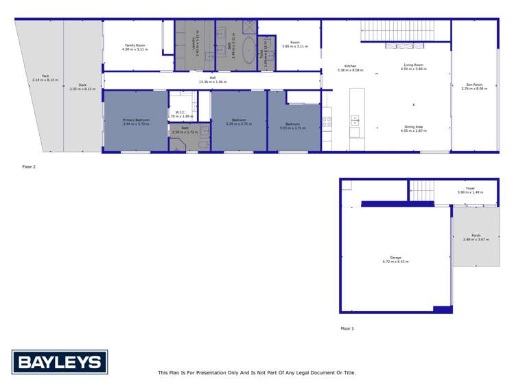 39a Grace Road Avenues_32