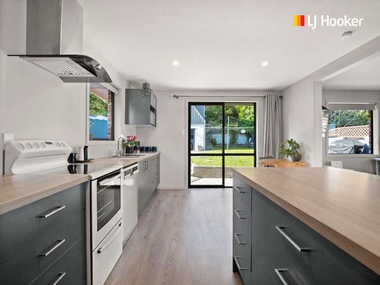 15 Shipka Street Abbotsford_3