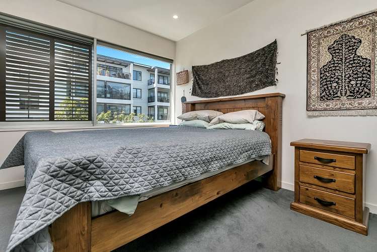 314/125 Customs Street Auckland Central_11