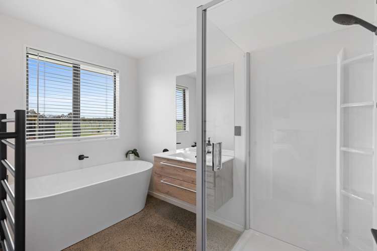 1136 Poyntzs Road West Eyreton_15