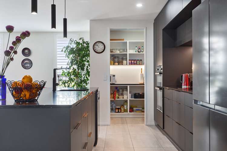 17 Goldie Drive Rangiora_2