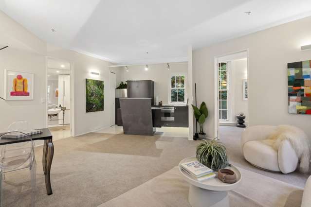 1a/3 Plimmers Steps Wellington Central_1