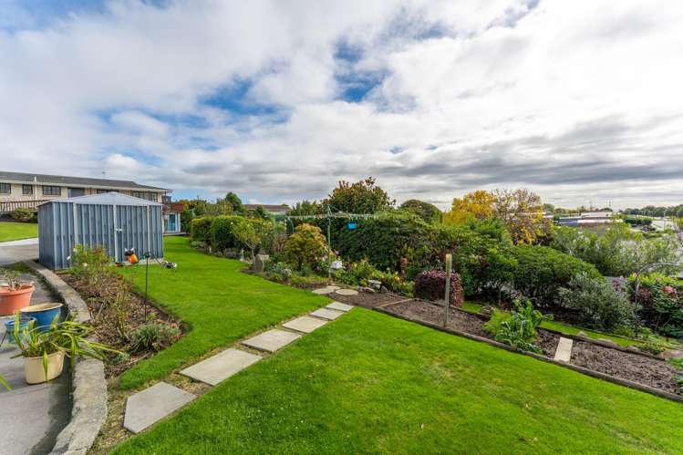 14 Morgans Road Glenwood_26