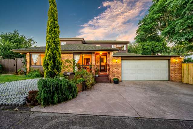 10 Padfield Place Sunnyhills_1