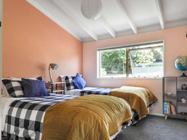 1 Arun Street Oamaru_16