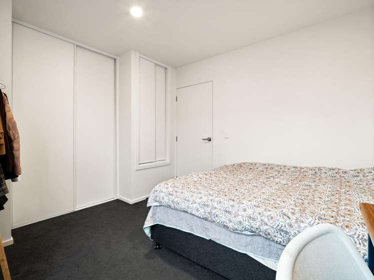 4 Dallas Lane Caversham_26