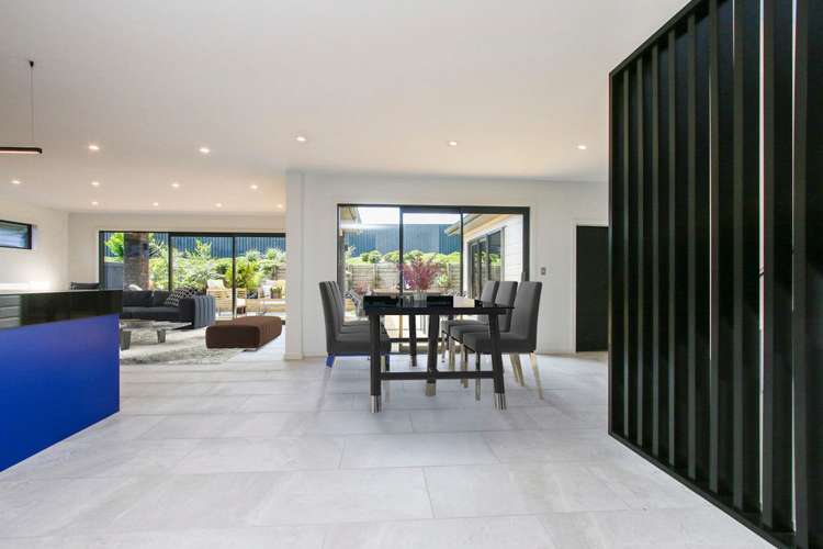 145 Harbourside Drive Karaka_2