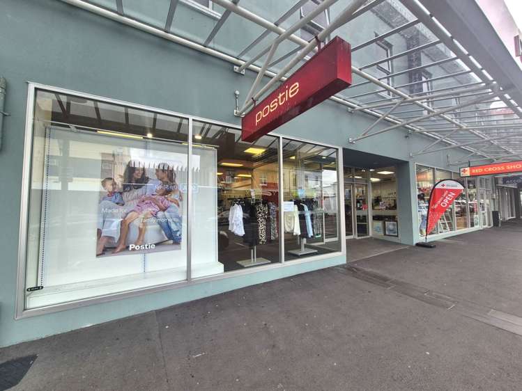 198-200 Onehunga Mall Onehunga_10