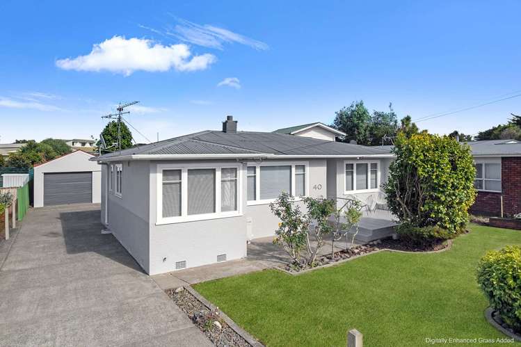 40 Hadfield Crescent_0