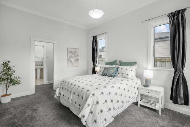 30 Nelson Street Petone_2