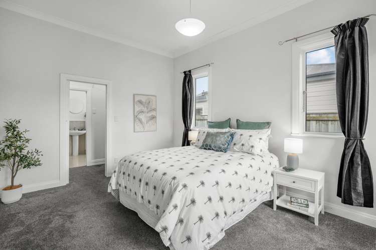 30 Nelson Street_2