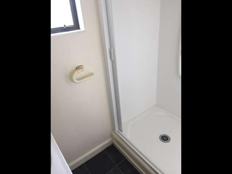 76a Church Street Mosgiel_4