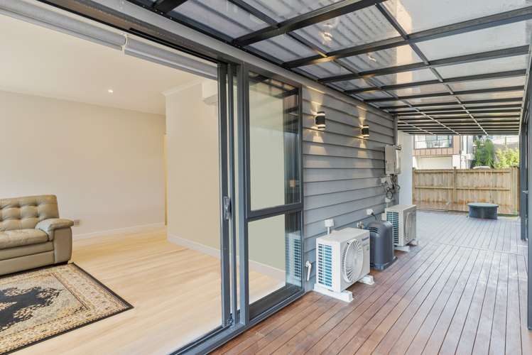 3 Aoraki Crescent Albany Heights_21