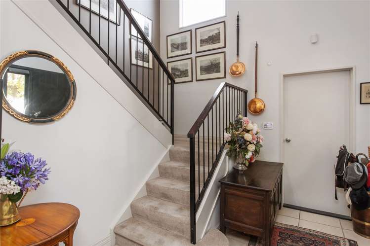 17 Snowdon Road Gleniti_7