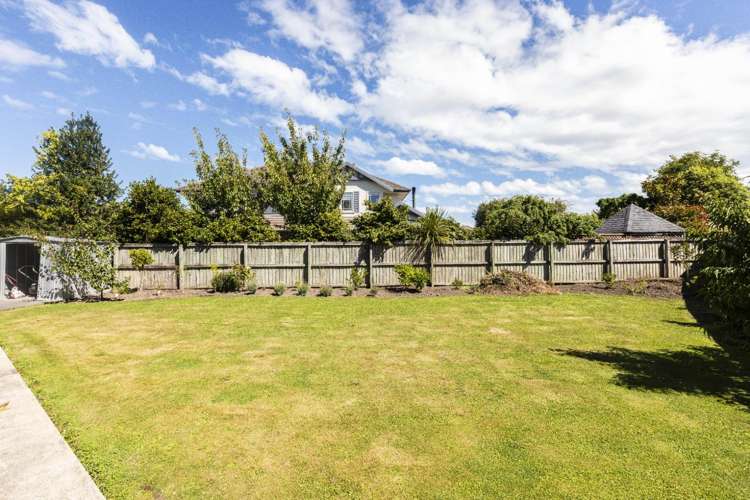 62 South Belt Lincoln_16