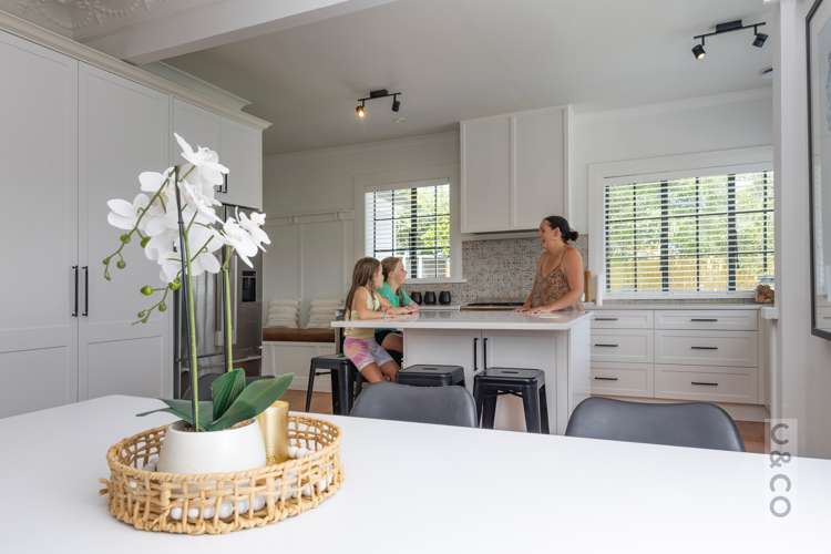 855 State Highway 16 Waimauku_9