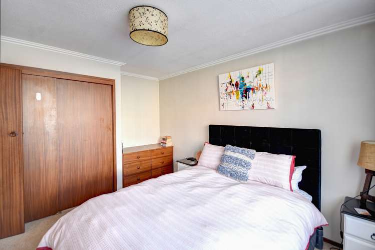 18c Ings Avenue Saint Clair_12