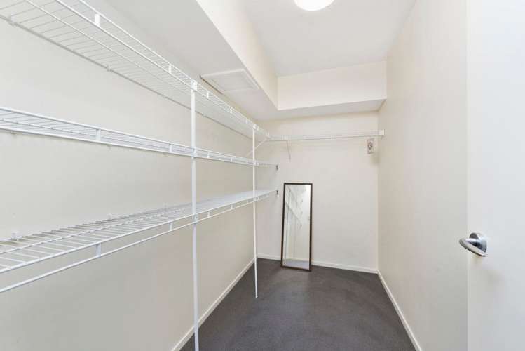 5/29 May Street Mount Maunganui_11