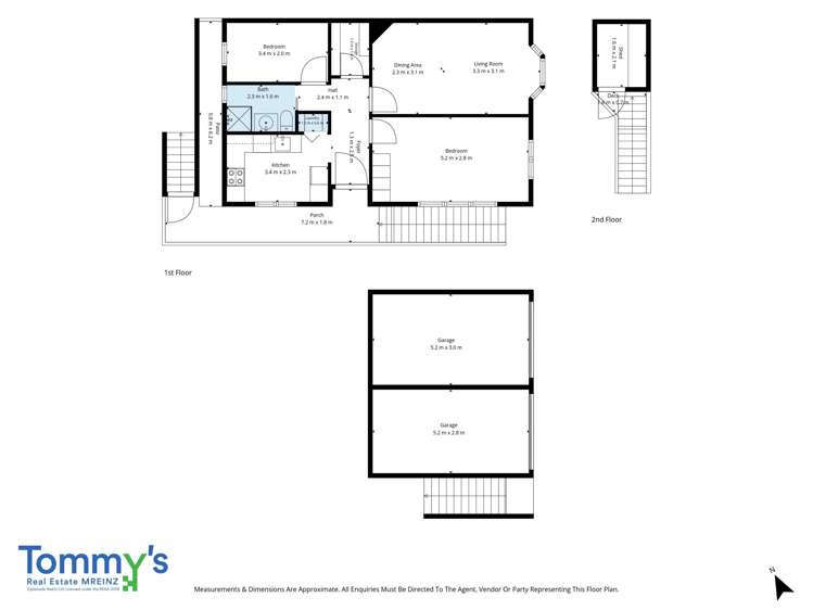 424A Evans Bay Parade Hataitai_11